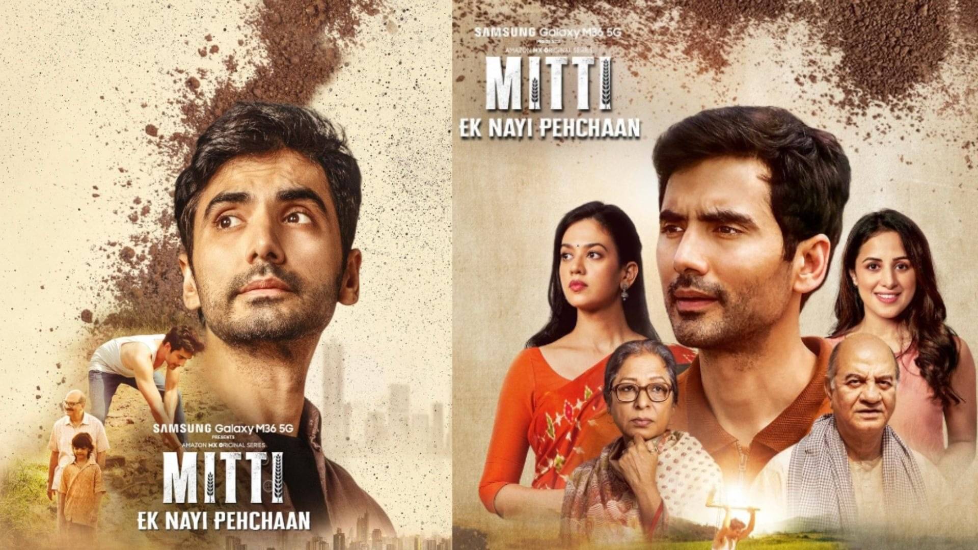 Description of the pic