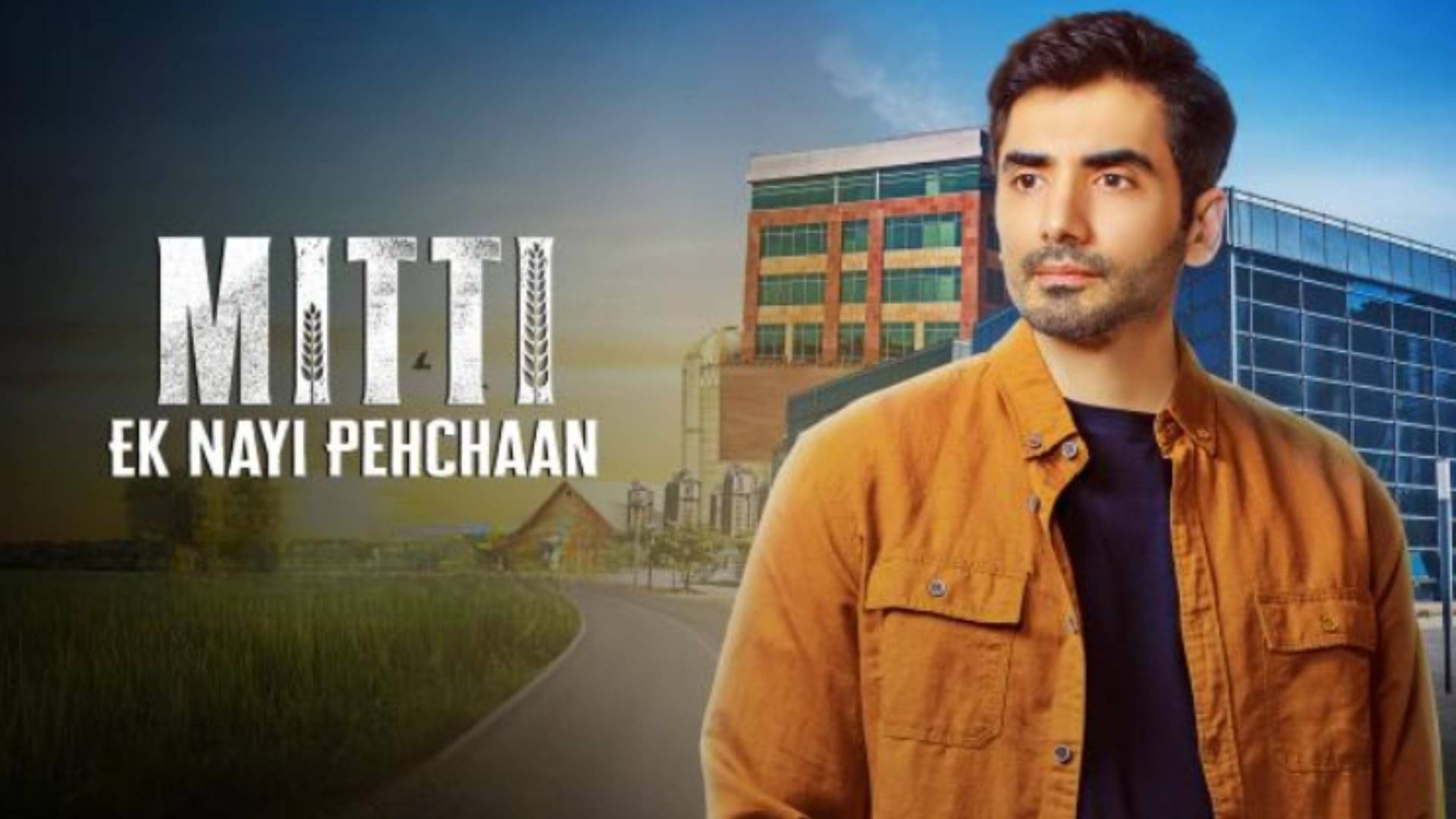 Description of the pic