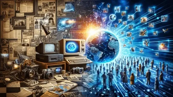 MMA Fights Live Online