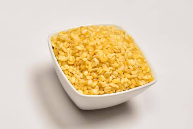 Description of the pic