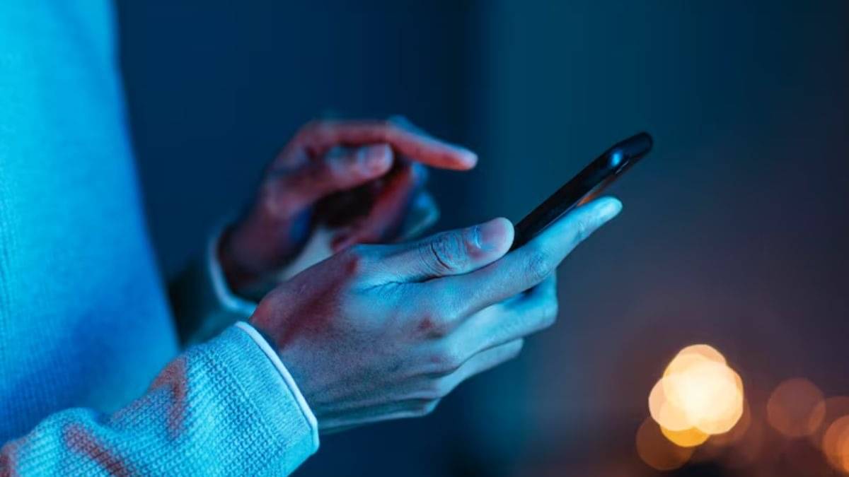 Mobile Data Saving Tips