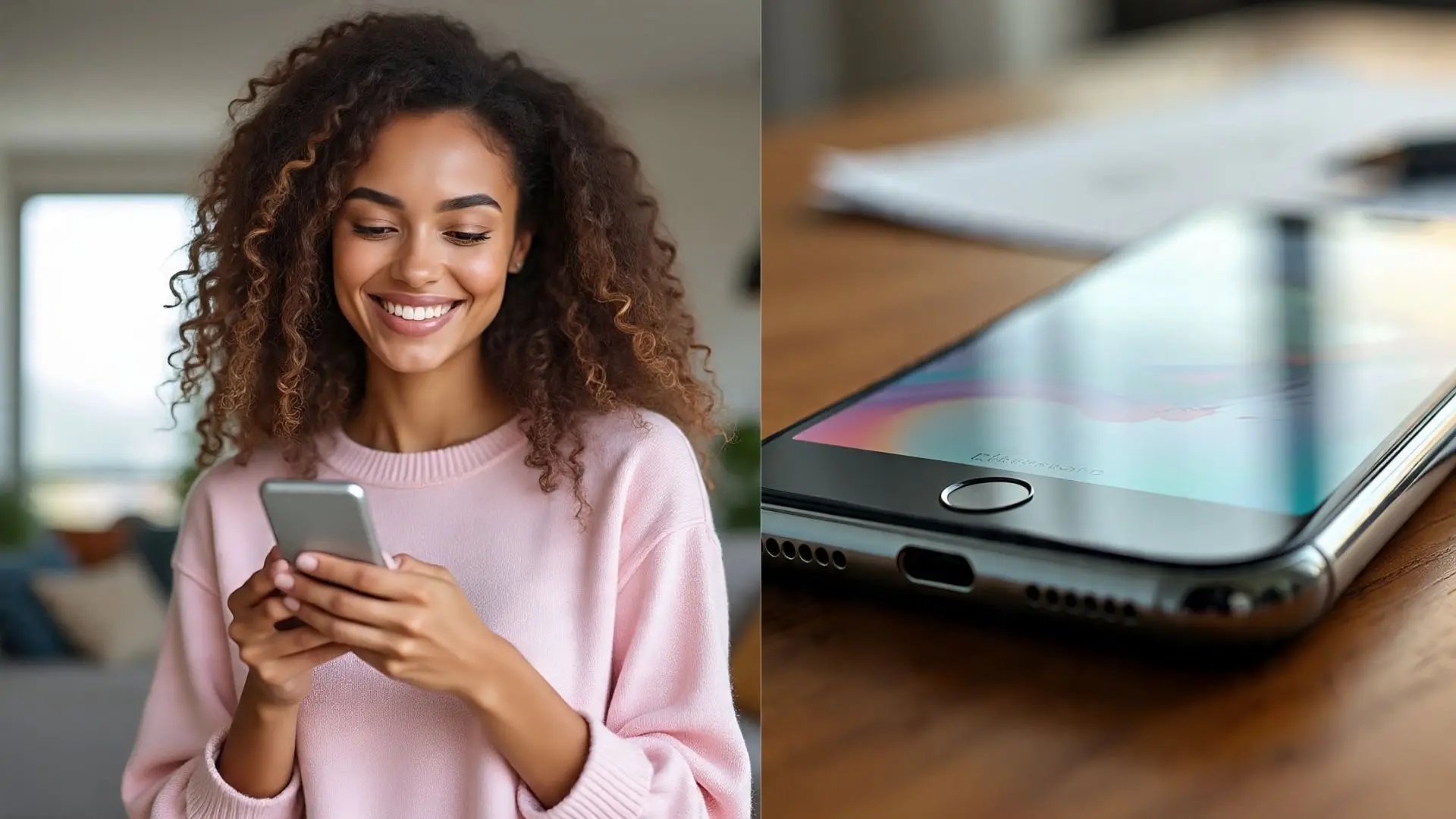 Mobile Number Numerology