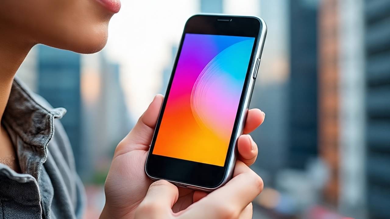 Description of the pic