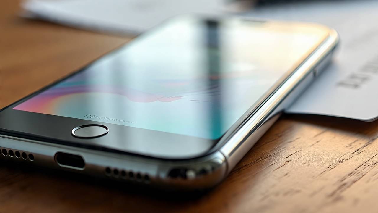 Description of the pic