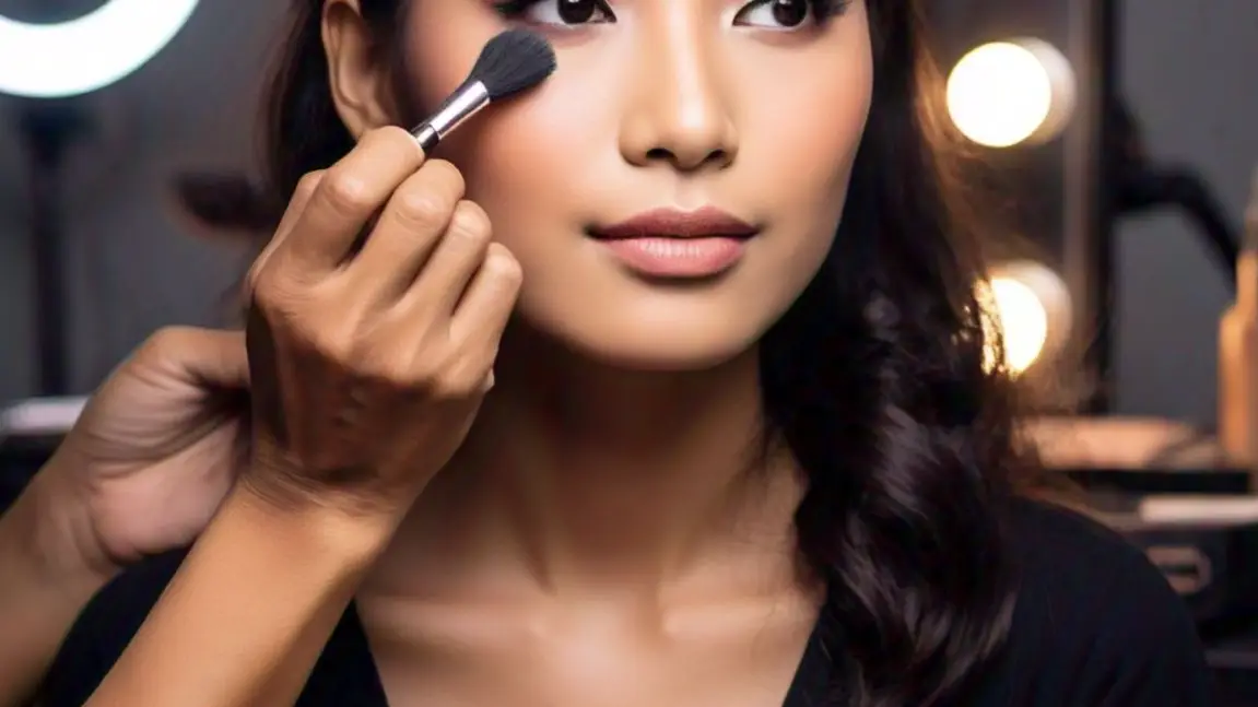 Description of the pic