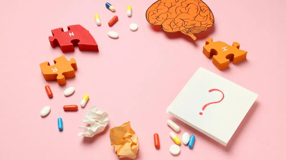 Modafinil – one of the best nootropics for studying and focus