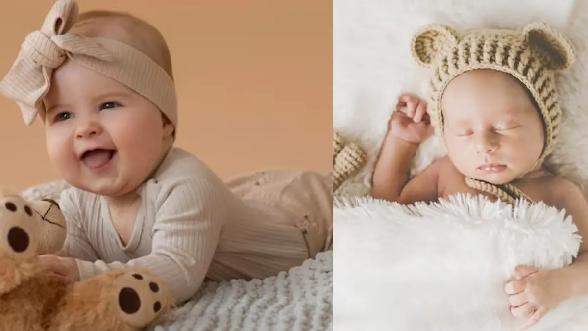 modern baby names with religious meaning for girls and boys in hindi