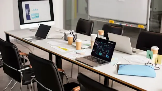 TCS returns to pre-pandemic office work levels