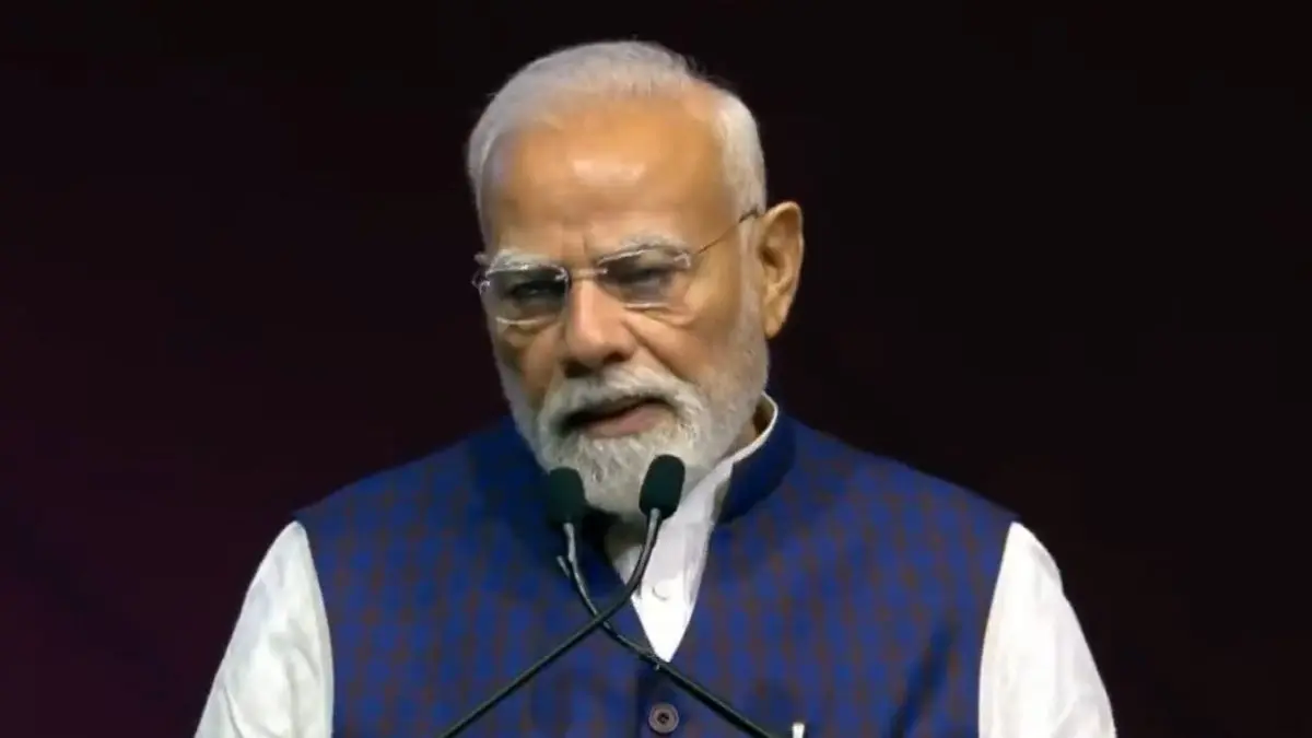 PM Modi To Visit Flood-Affected States, Assess Relief Efforts PM Modi To Visit Flood-Affected States, Assess Relief Efforts