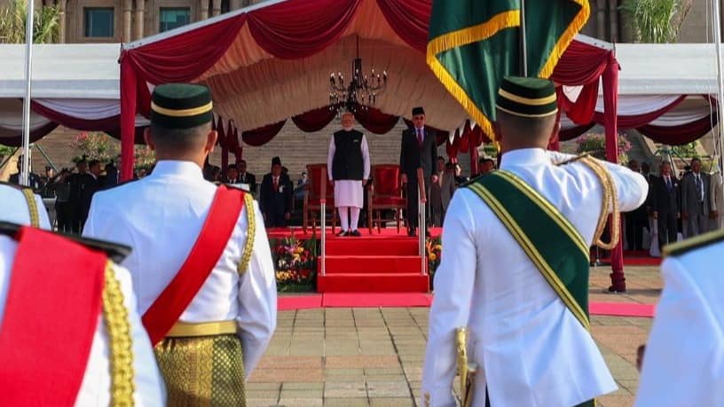 Description of the pic