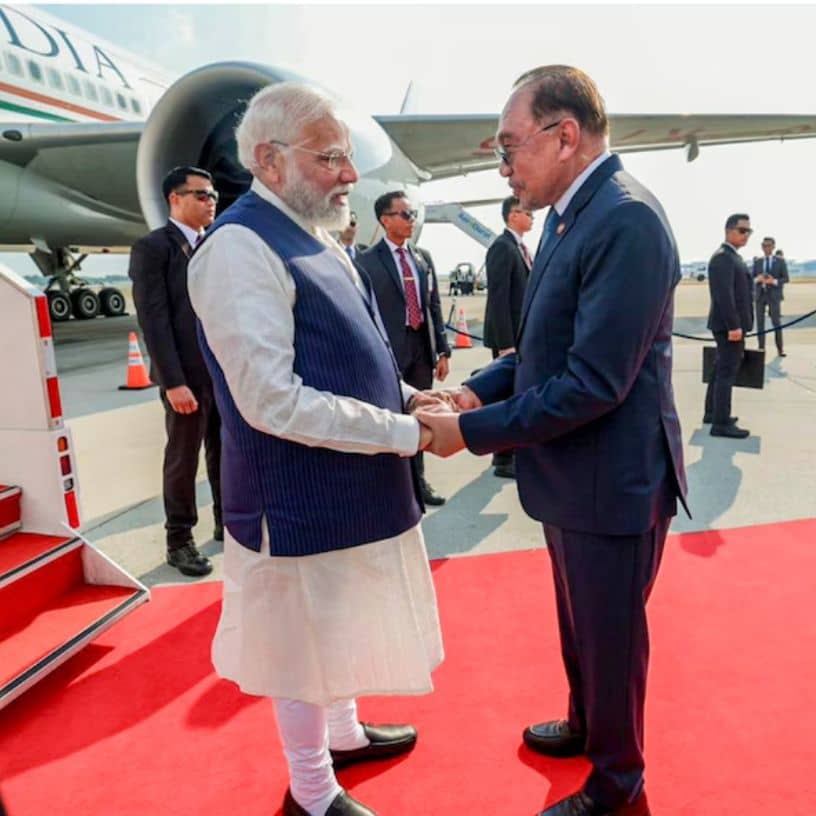 Description of the pic