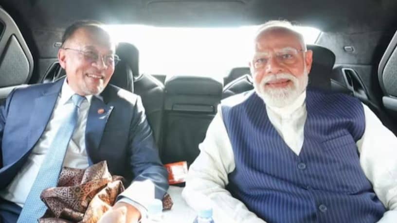 Description of the pic