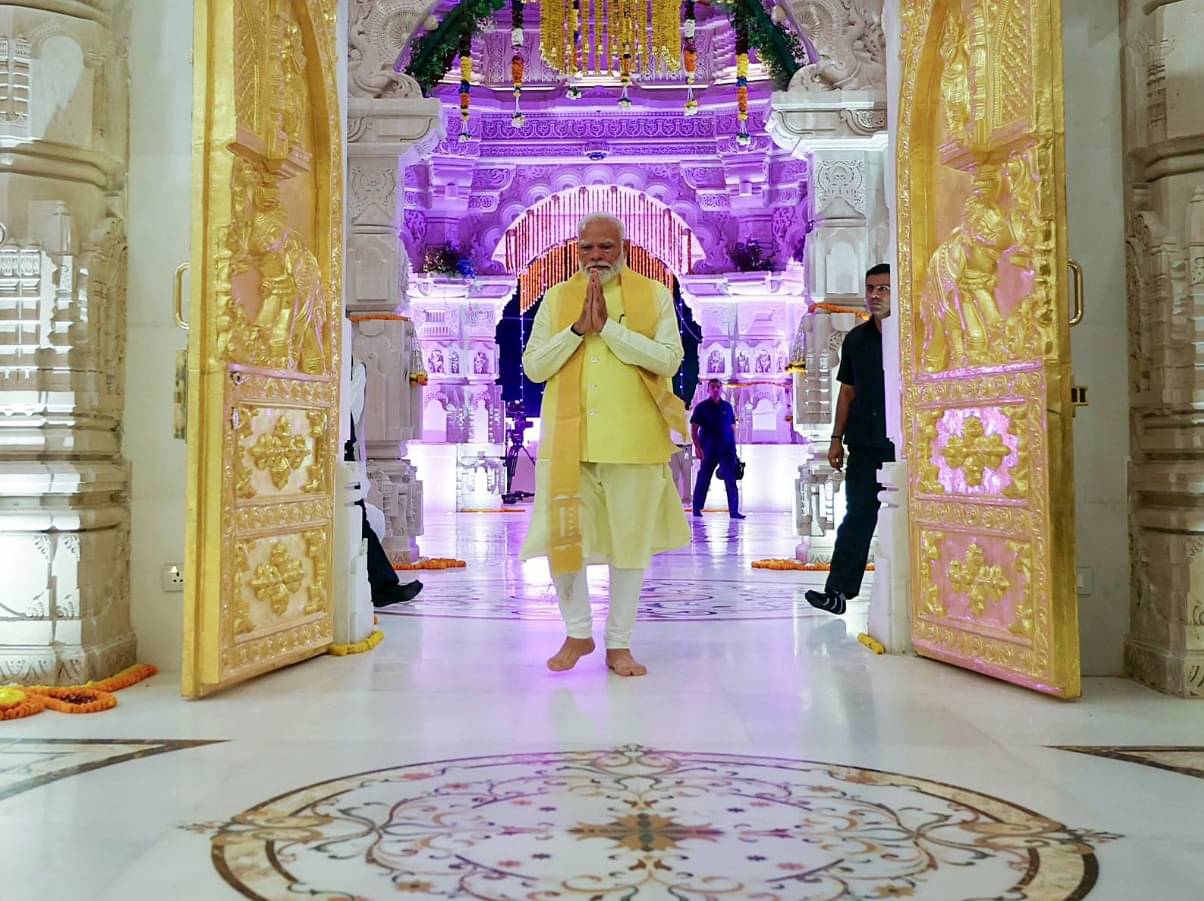 Description of the pic