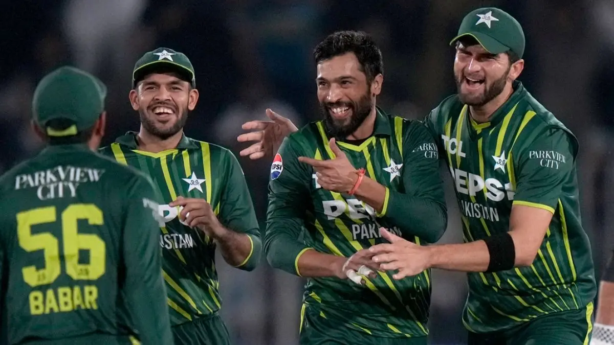 Mohammad amir ready to leave psl for indian premier league want to play with virat kohli rcb team