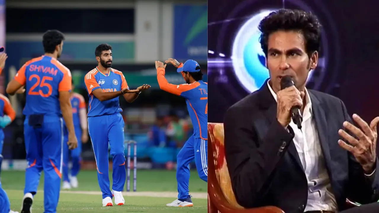 mohammad kaif clarify his allegation after jasprit bumrah called him accurate asia cup 2025