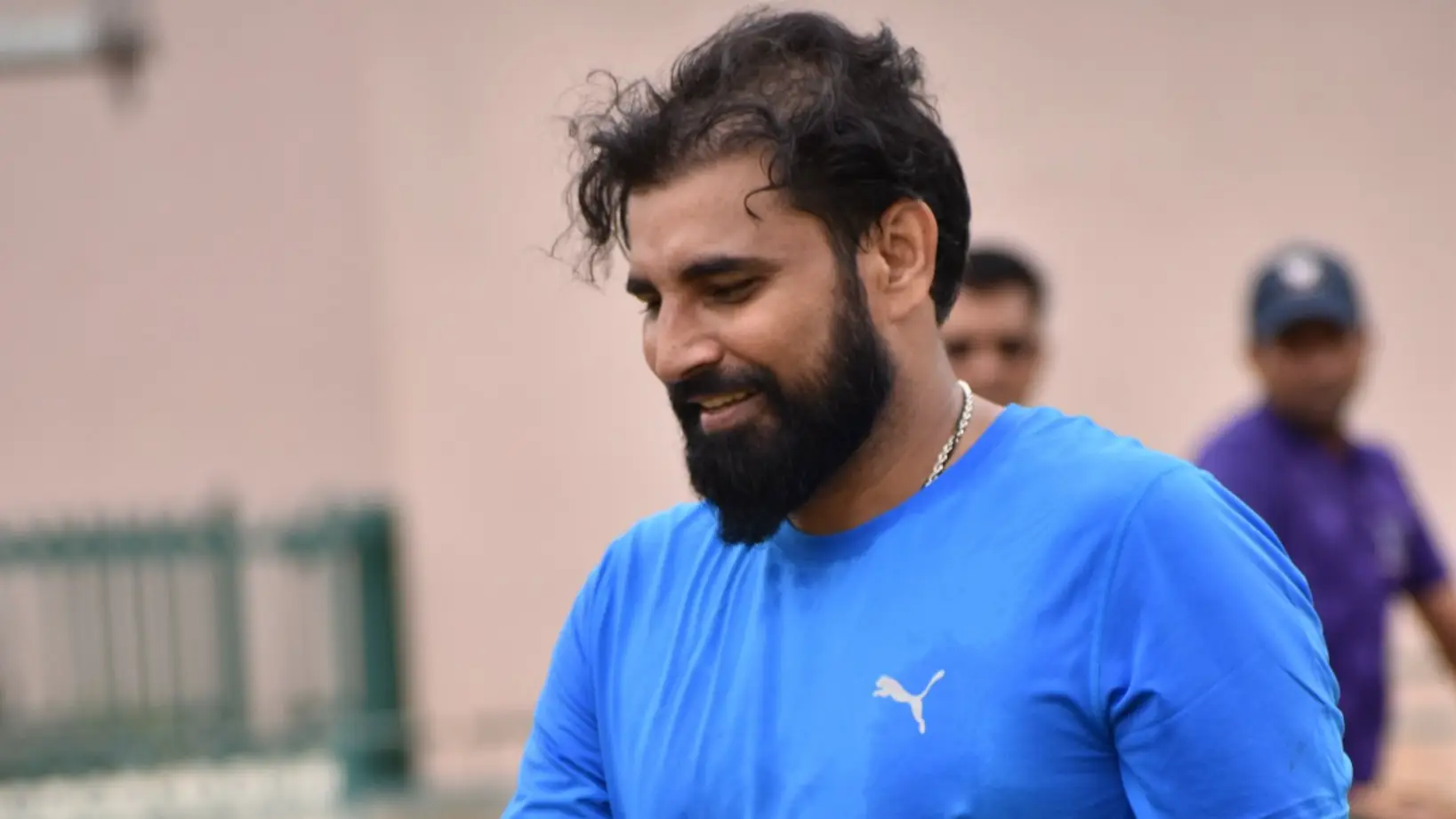 Description of the pic