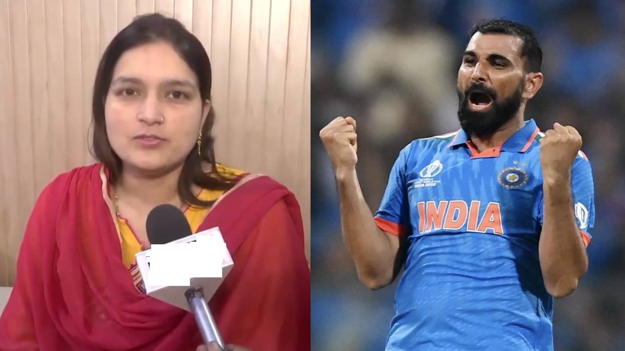 Mohammed-shami-sister-in-law