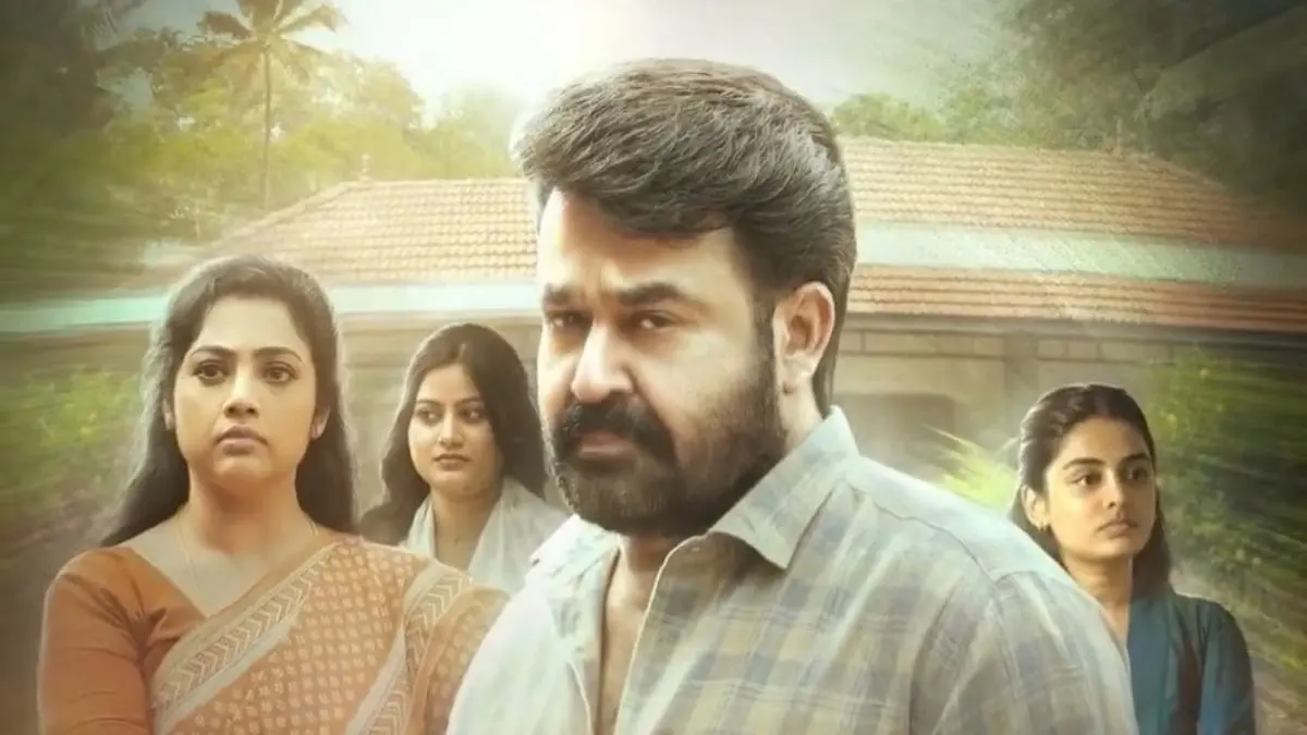 Is Mohanlal's Drishyam 3 Final Film In Franchise? Director Jeethu Joseph Reacts Drishyam 3