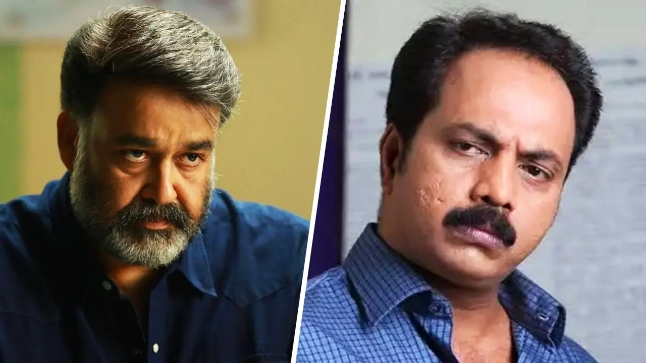 Mohanlal Has Lost Ability To Respond: AMMA Prez's Silence Questioned After Hema Committee Findings Mohanlal is the president of Association of Malayalam Movie Artists