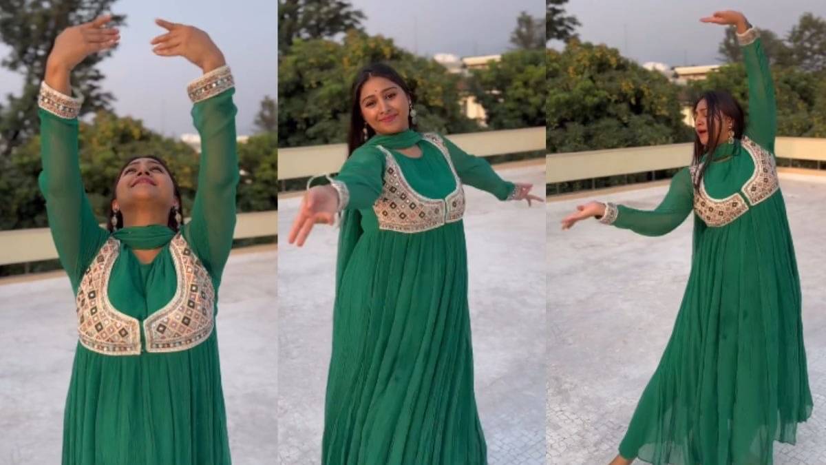 Description of the pic