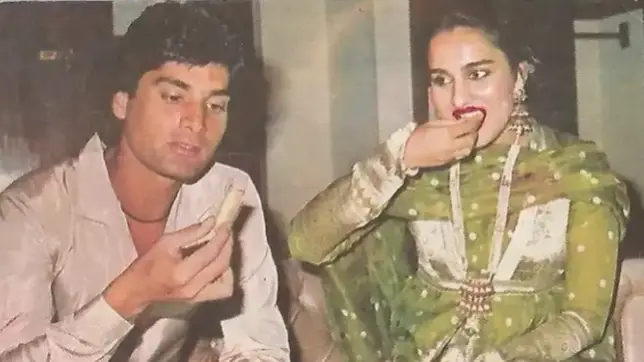 Description of the pic