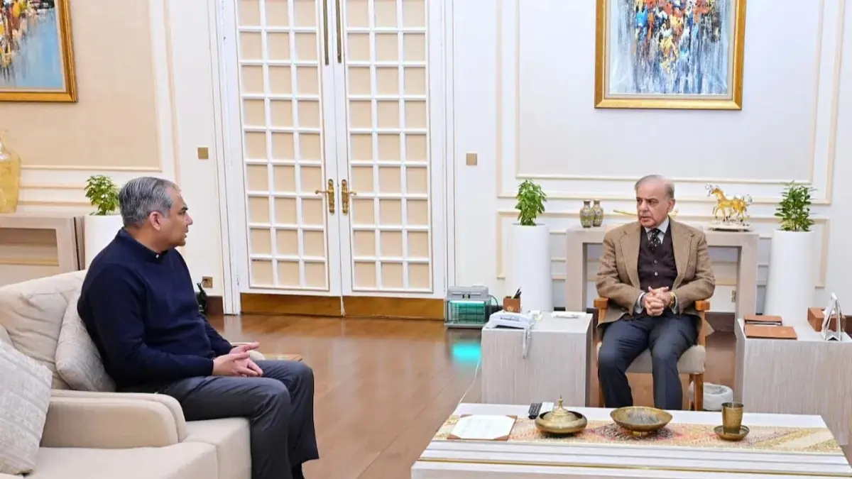 Bangladesh Unhappy With Pakistan’s Boycott of Match vs India in ICC T20 World Cup: ‘Entire Cricketing World Will Suffer’ Mohsin Naqvi, Shehbaz Sharif