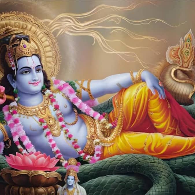  Amalaki Ekadashi 2026 Puja Vidhi