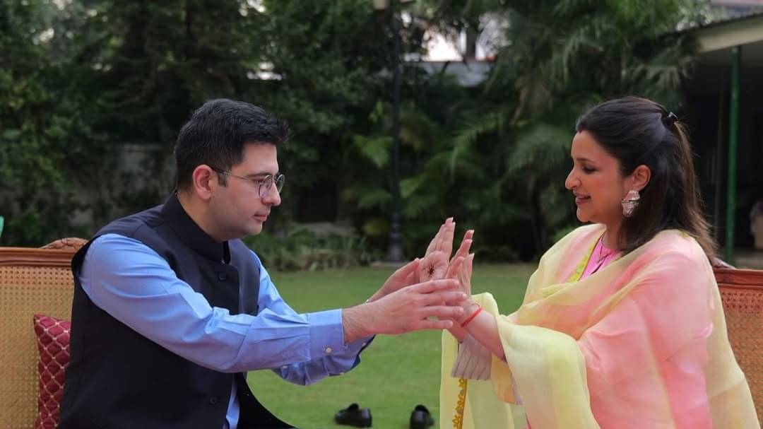 Description of the pic