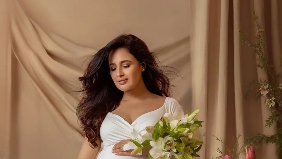 Description of the pic