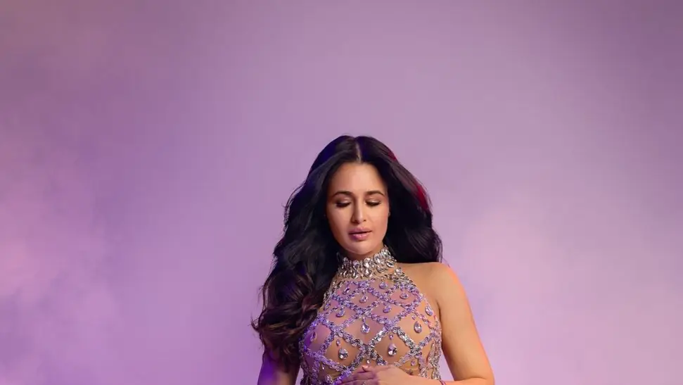 Description of the pic