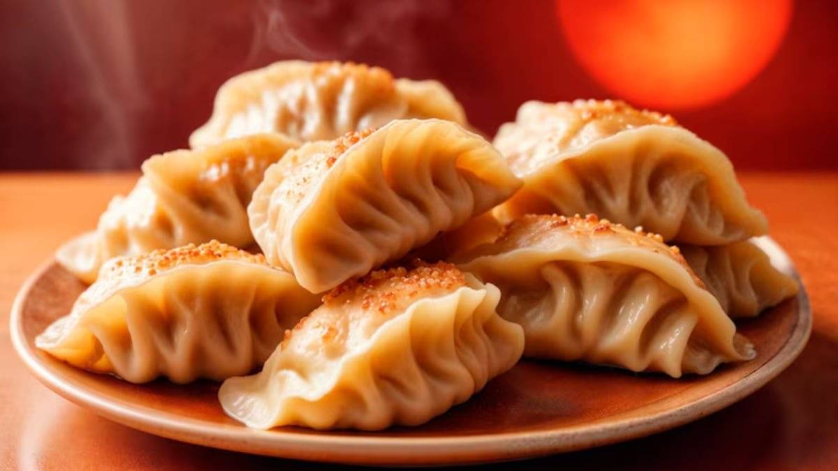 Description of the pic