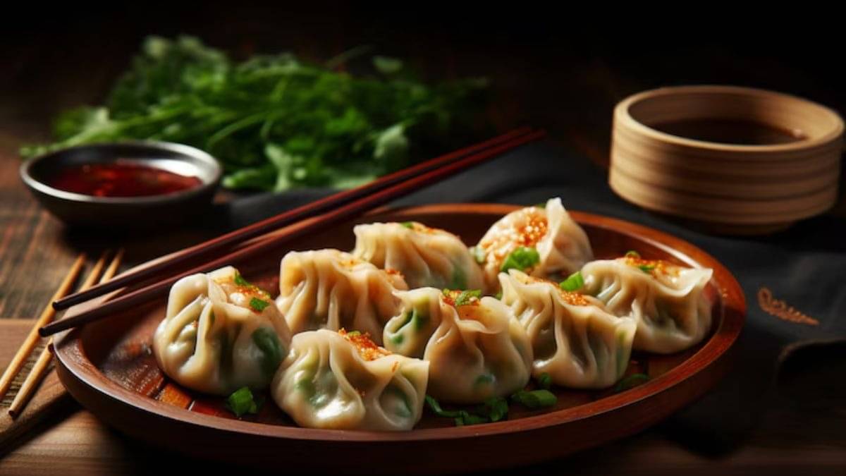 Description of the pic