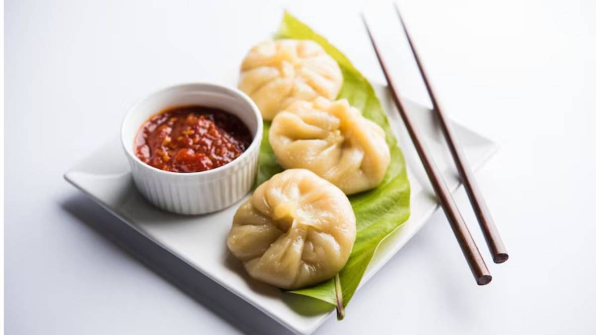 Description of the pic