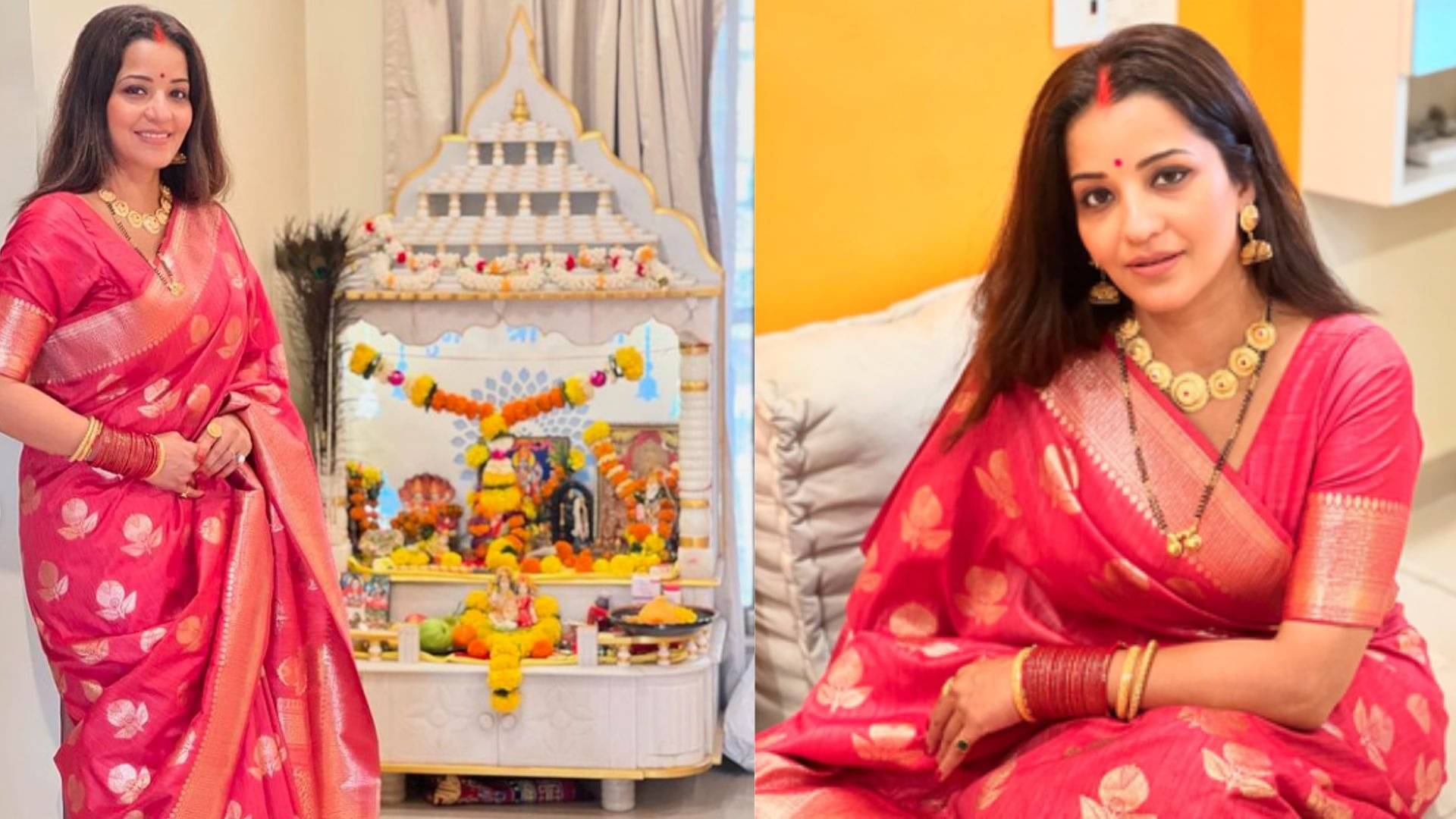 Description of the pic