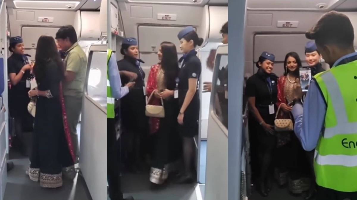 Description of the pic