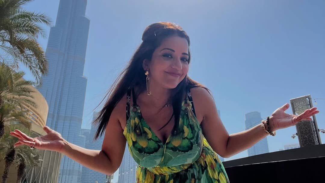 Description of the pic