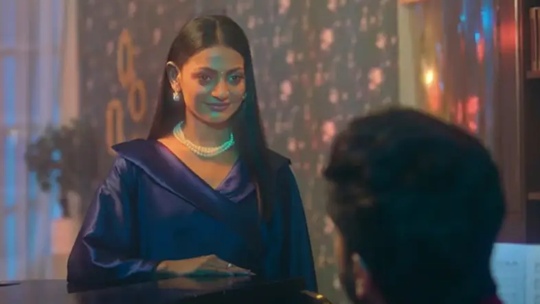 Description of the pic