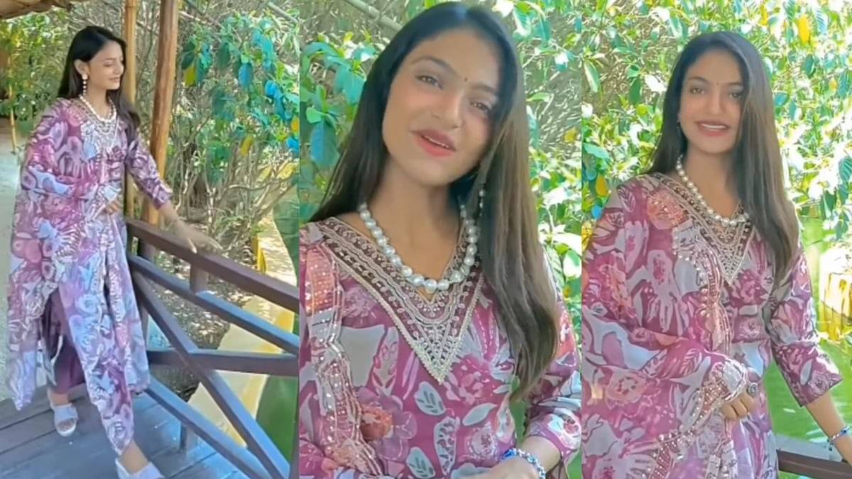 Description of the pic