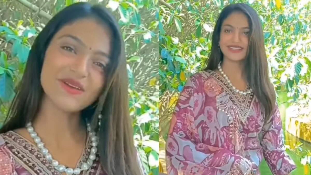 Description of the pic