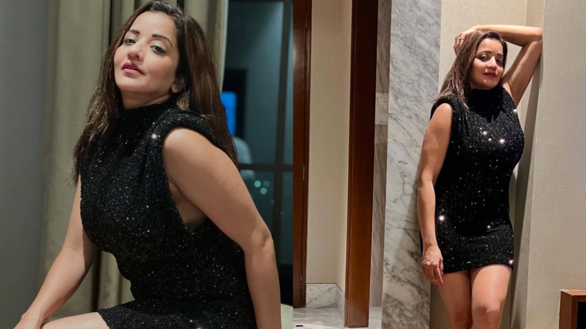 Description of the pic