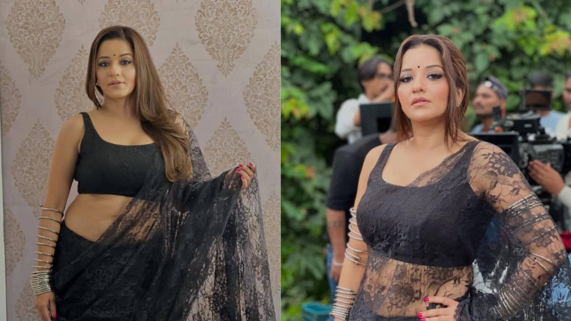 Description of the pic