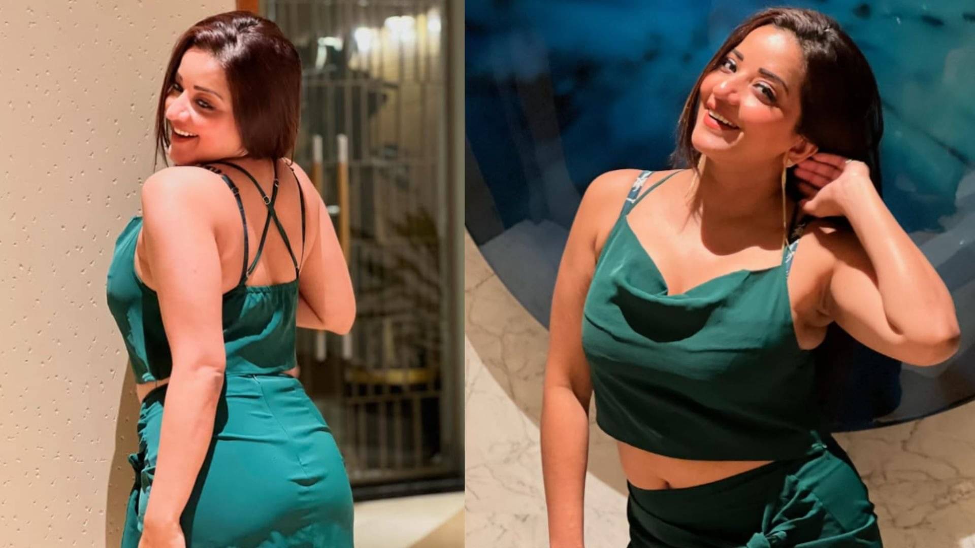 Description of the pic