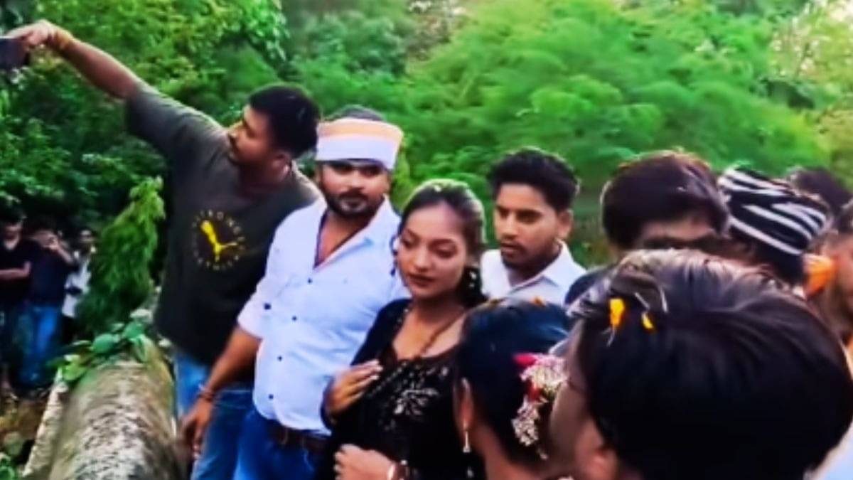 Description of the pic