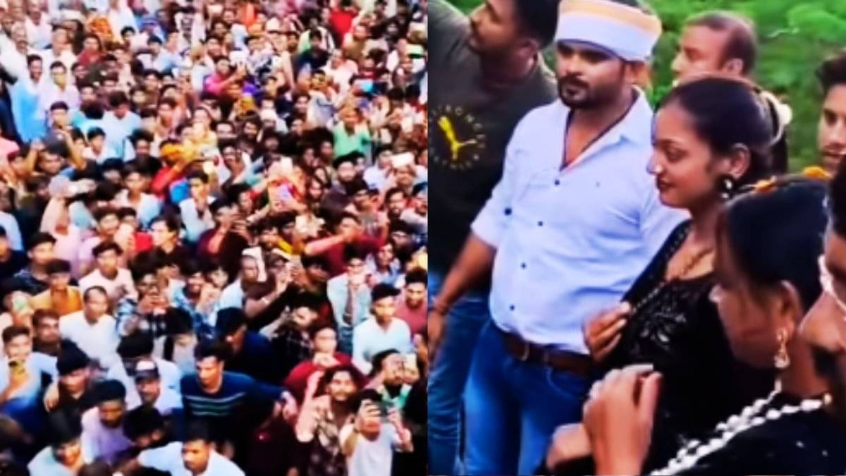 Description of the pic