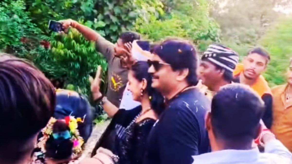 Description of the pic