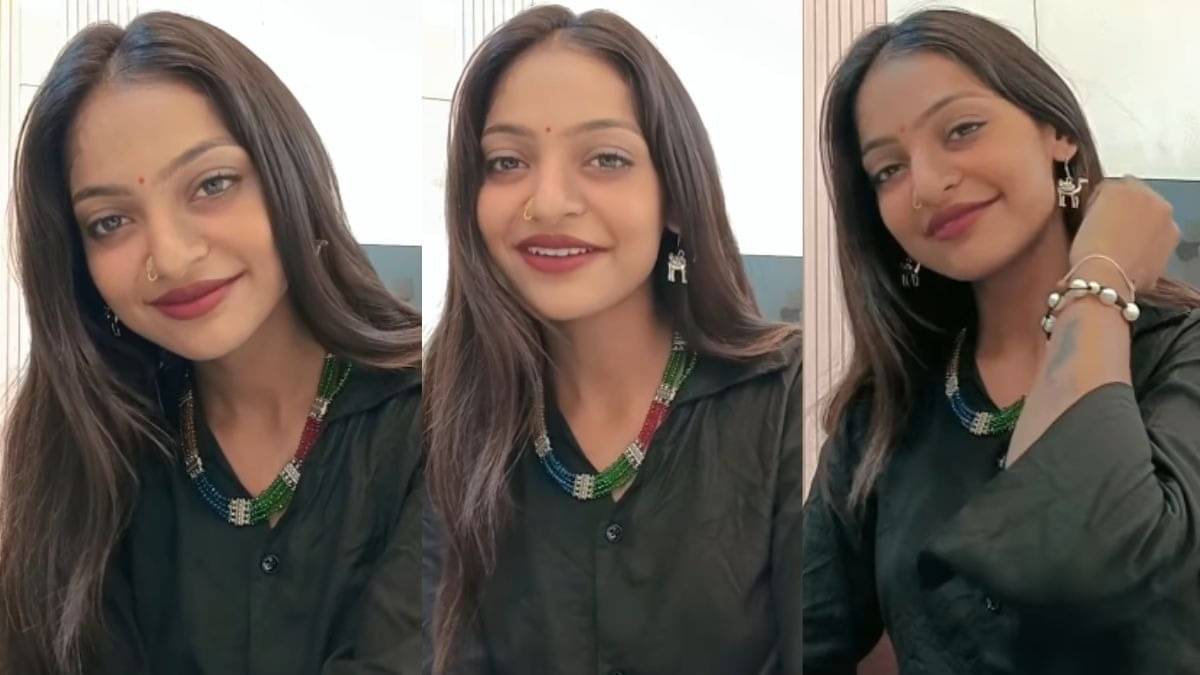 Monalisa