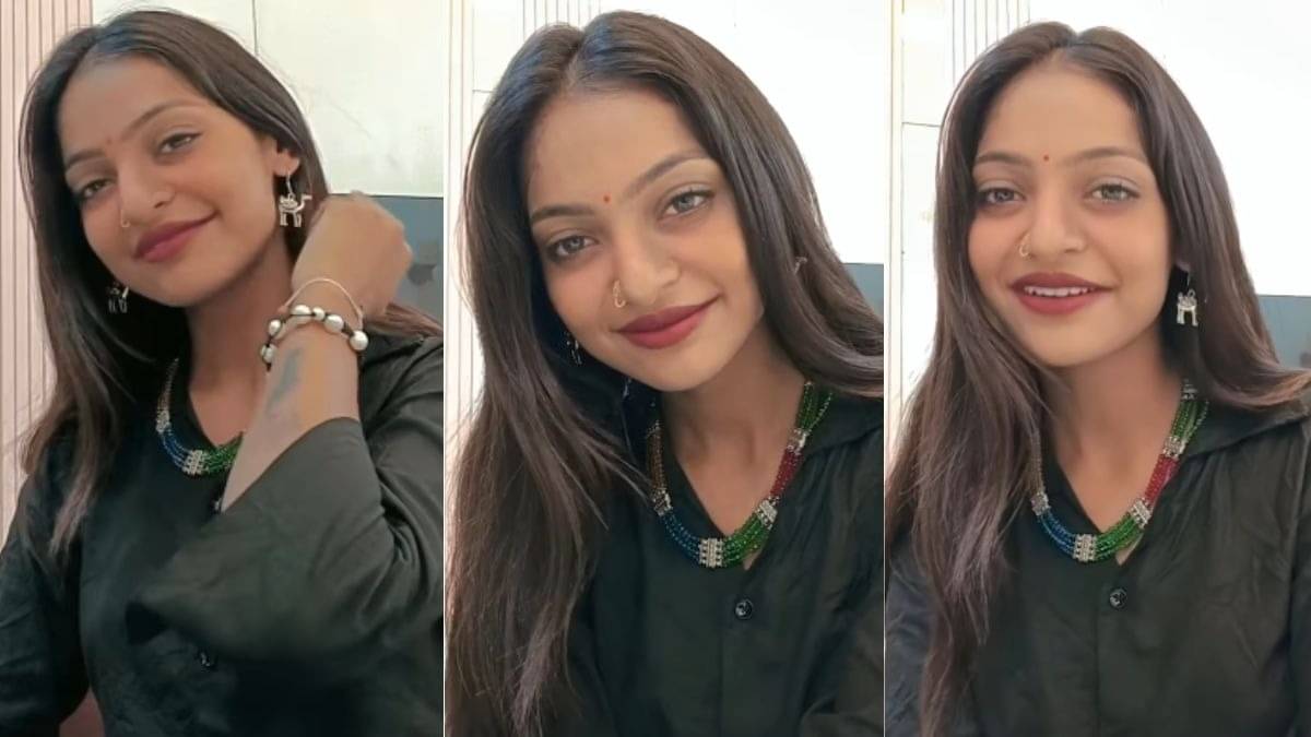 Description of the pic