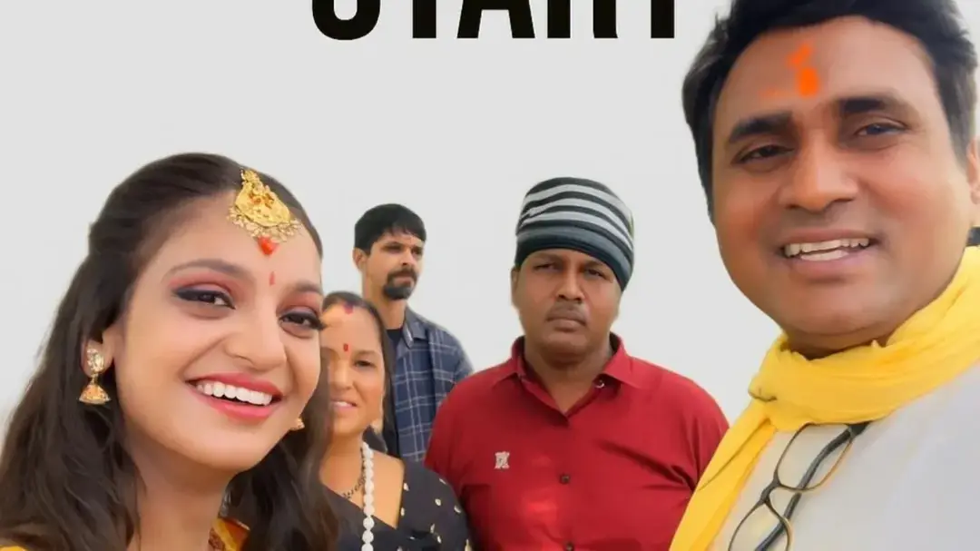 Description of the pic