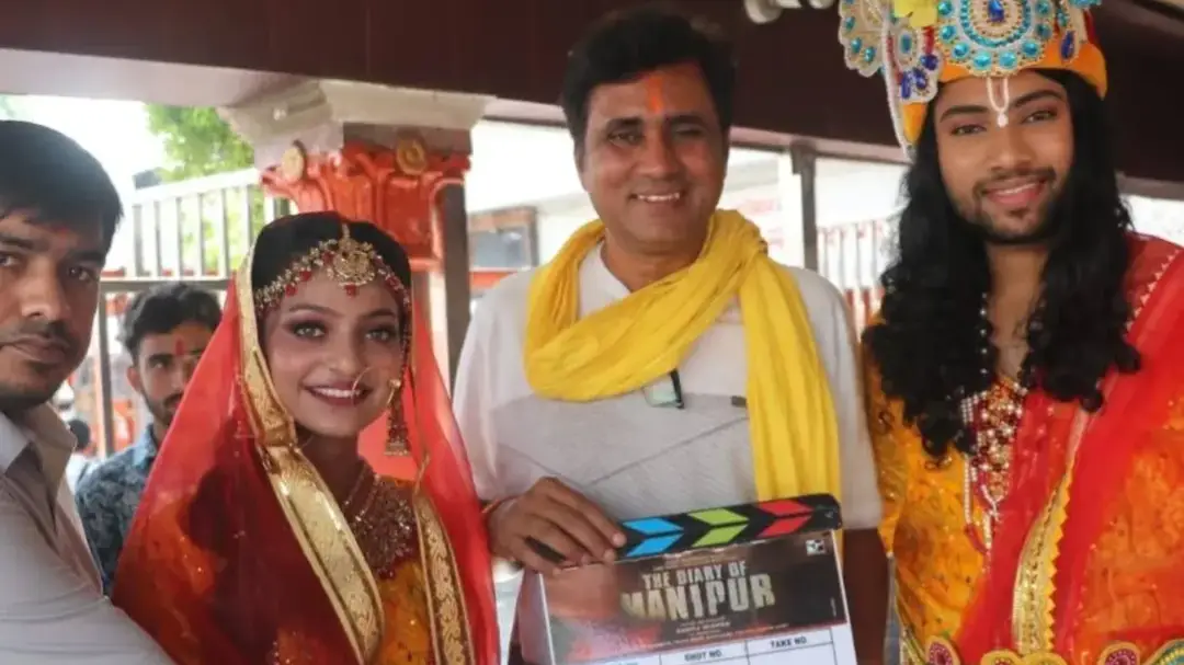 Description of the pic