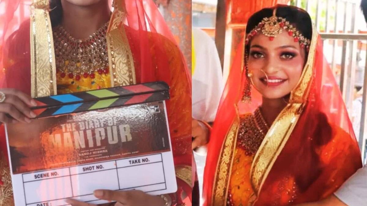 Description of the pic